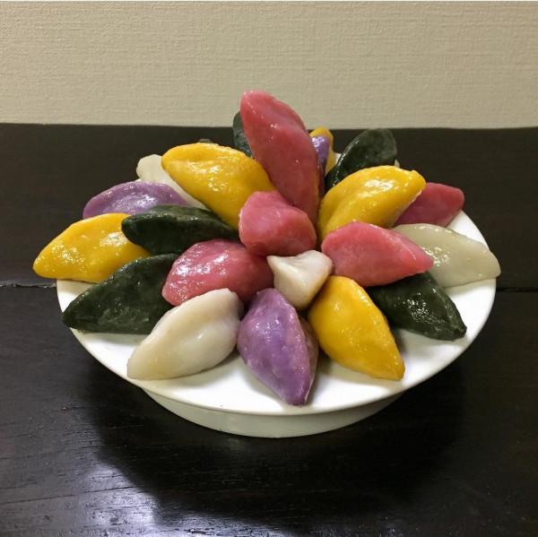 看了這些國家的中秋習俗，才知道中國人的中秋節有多講究