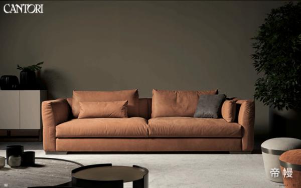 義大利傢俱奢侈傢俱品牌 追求簡約和低調的奢華 義大利傢俱奢侈傢俱品牌 追求簡約和低調的奢華