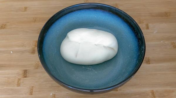 立春後，早餐推薦吃這7款，補血補氣易消化，做法簡單營養好吃