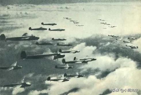 抗日戰爭時期,日本飛機轟炸過天水嗎?(銘記歷史,勿忘國恥。) 抗日戰爭時期,日本飛機轟炸過天水嗎?(銘記歷史,勿忘國恥。)