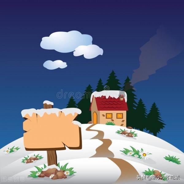 “降低首付比例”?“房地產稅試點”?會有什麼影響? “降低首付比例”?“房地產稅試點”?會有什麼影響?