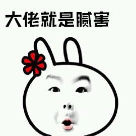 闢謠：貓糧含有動物副產品就是劣質糧？你家貓可能每天都在吃