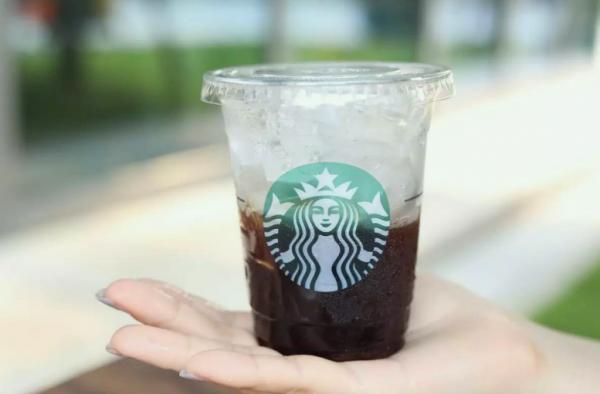 如何在星巴克點一杯好喝的飲料？這幾款隱形選單照著點，行家才懂