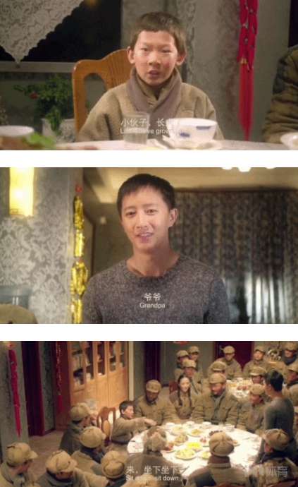 給蘇翊鳴留條底褲吧！滿級冠軍童年&quot&semi; 黑 &quot&semi;歷史