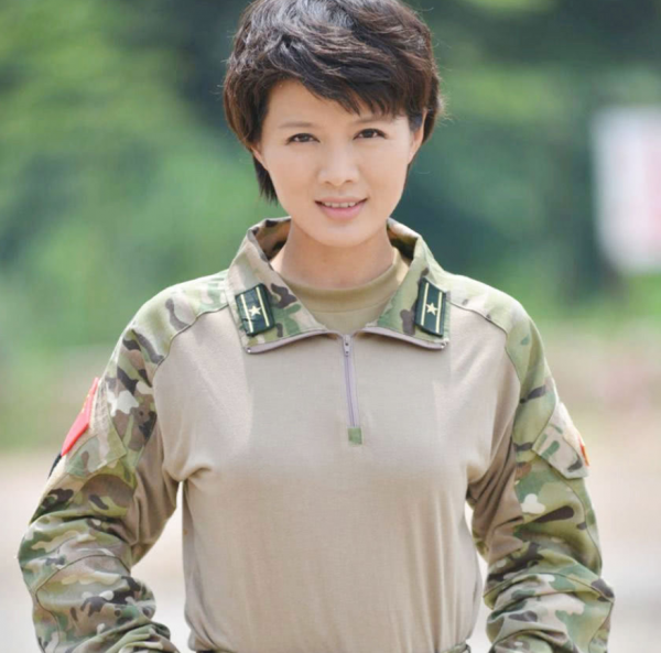 傅程鵬“幻滅史”，他的故事遠比你想象的更毀三觀