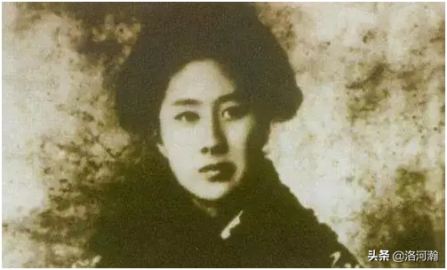 外籍兵團中國兵（二十三）- 波蘭篇