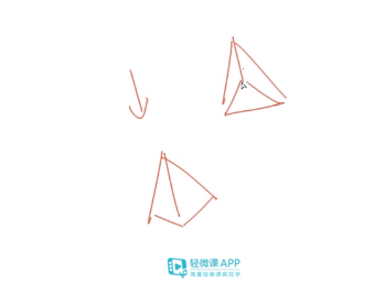 漫畫人物的貓耳怎麼畫？動漫貓耳人物畫法