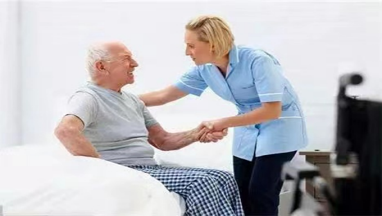 得了腔隙性腦梗塞，會不會偏癱，要不要把血管疏通一下？