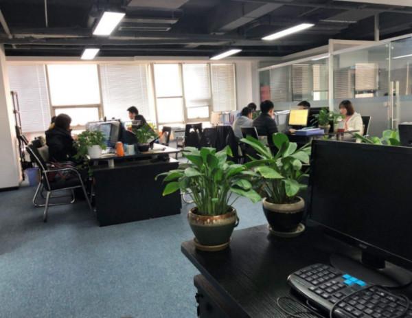 為什麼生意難做？明面上是錢難賺，實則是資本的貪婪