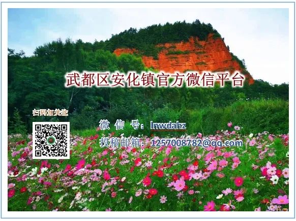 2022年徵兵政策十大變化!(請轉發提醒) 2022年徵兵政策十大變化!(請轉發提醒)