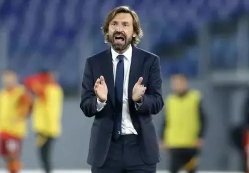 當教練非常失敗的球員!不是誰都能成為齊達內和瓜迪奧拉 當教練非常失敗的球員!不是誰都能成為齊達內和瓜迪奧拉