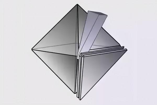 你不知道的鑽石的7大誤區，避免踩雷