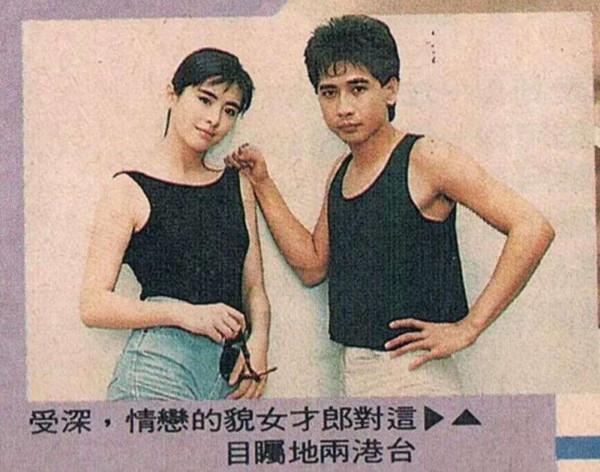 齊秦、王傑跌下神壇:長江後浪推前浪,歌壇容不下“過氣天王”? 齊秦、王傑跌下神壇:長江後浪推前浪,歌壇容不下“過氣天王”?