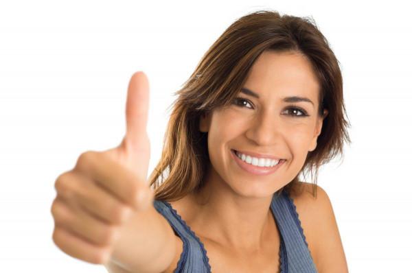 15件事在各個國家不要做的事,重新整理你的認知 15件事在各個國家不要做的事,重新整理你的認知