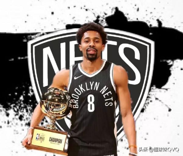 轉會失敗！還是自己把握不住機會？盤點本賽季轉會失敗的四位球員