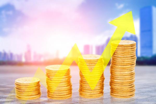 選出一隻金股真沒那麼難(2) 選出一隻金股真沒那麼難(2)