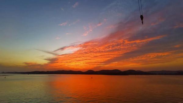 帶你走遍世界(五)