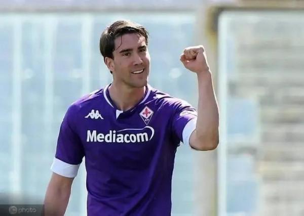 黃金左腳！2021年最優秀的五位左腳將，梅西的地位受到威脅