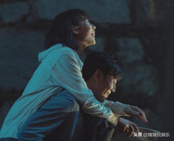 《小敏家》熱播中，新一部家庭劇來襲，強悍主演陣容，爆款預定