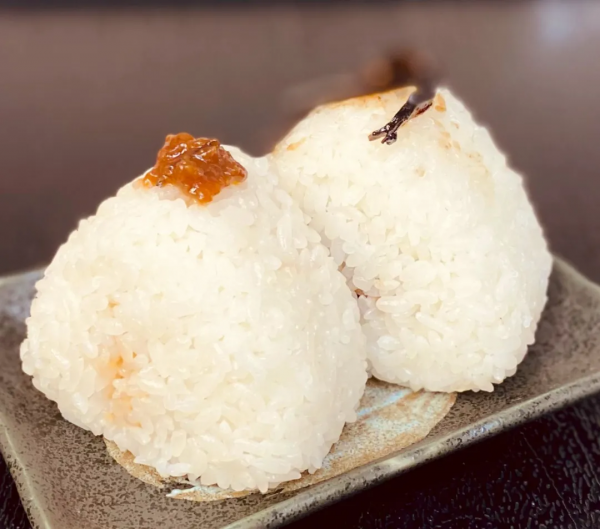 日本大爺開&OpenCurlyDoubleQuote;3元食堂&rdquo;爆火！蝸居8年，只為讓窮孩子吃上飯