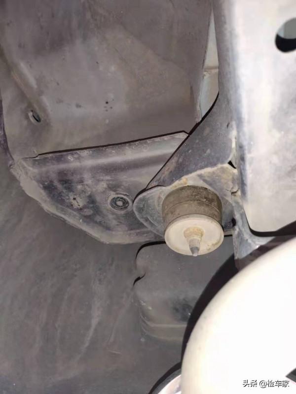 越野圈最不待見的車,開7年還和新車一個價 越野圈最不待見的車,開7年還和新車一個價