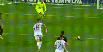 大巴黎2-0後!球迷都擔心歐冠:踢得難看,下週中或遭曼城打爆 大巴黎2-0後!球迷都擔心歐冠:踢得難看,下週中或遭曼城打爆