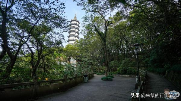 浙東門戶:寧波十大風景遊覽區之一,我國曆史上重要的海防要塞 浙東門戶:寧波十大風景遊覽區之一,我國曆史上重要的海防要塞