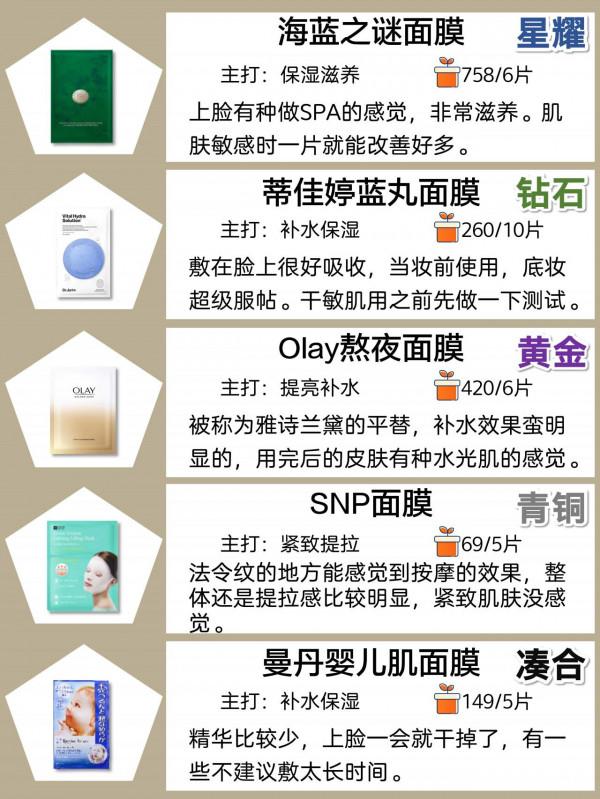 楊鈺瑩公開保養秘訣,女人想讓面板嫩,這點值得學習 楊鈺瑩公開保養秘訣,女人想讓面板嫩,這點值得學習