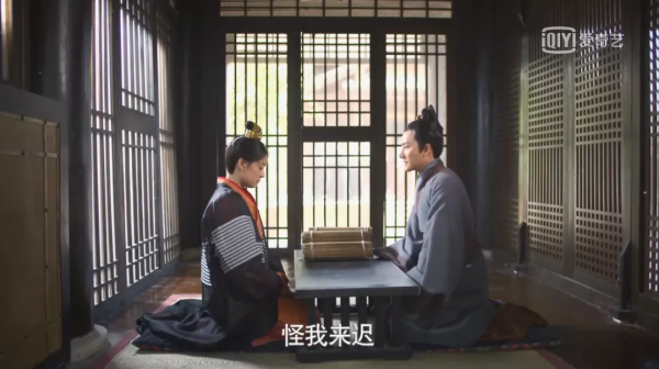 這才是真正的“優質偶像” 這才是真正的“優質偶像”