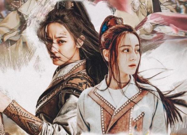 今年的好劇盤點,你看了哪一部? 今年的好劇盤點,你看了哪一部?