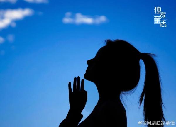 最新!2022年待播熱門IP劇一覽 最新!2022年待播熱門IP劇一覽