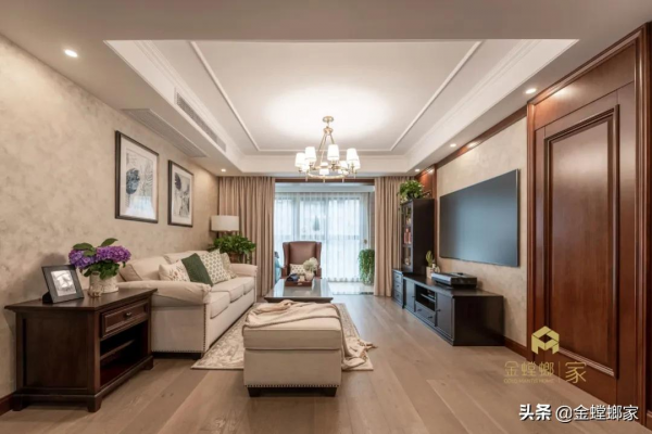 2021年度最美實景大賞，強推這20套