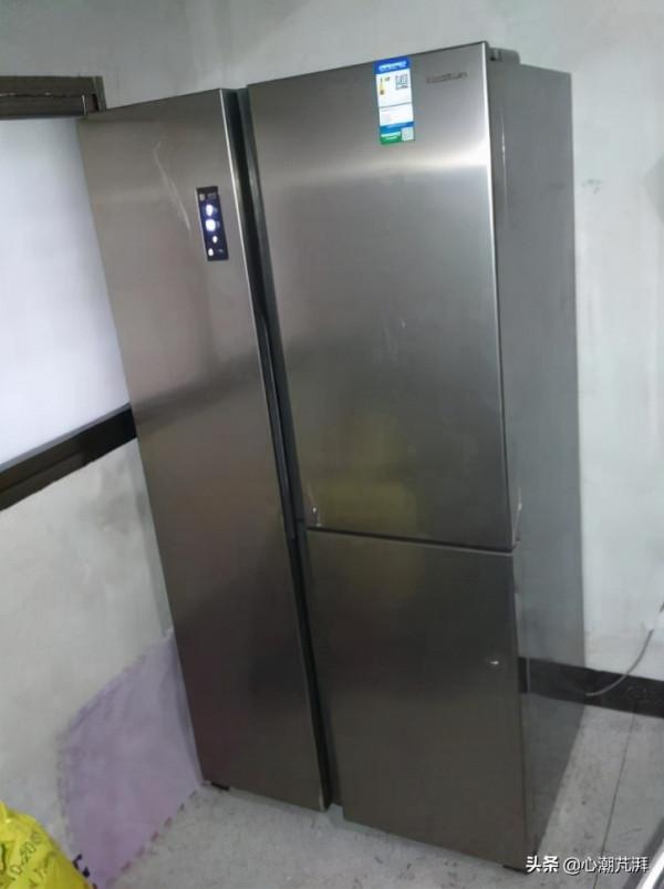 從兩千到兩萬冰箱全解析，最全攻略帶你奮戰雙十一！_1