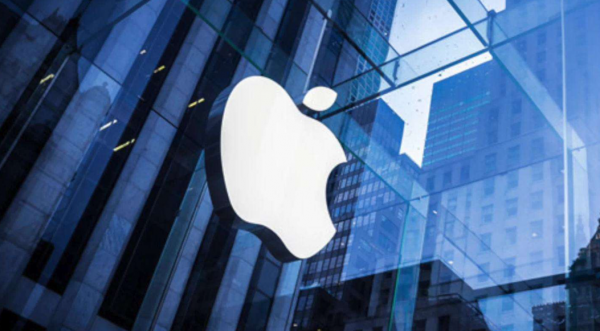 早資道 | 騰訊擬收購小米旗下游戲商黑鯊科技;一加宣佈中國區新任總裁李傑 早資道 | 騰訊擬收購小米旗下游戲商黑鯊科技;一加宣佈中國區新任總裁李傑