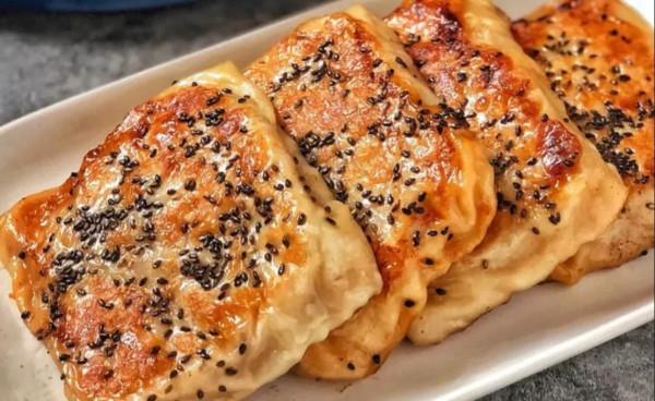 孩子吃飯總浪費 早餐這樣做營養美味又暖胃,孩子愛吃也不浪費 孩子吃飯總浪費 早餐這樣做營養美味又暖胃,孩子愛吃也不浪費