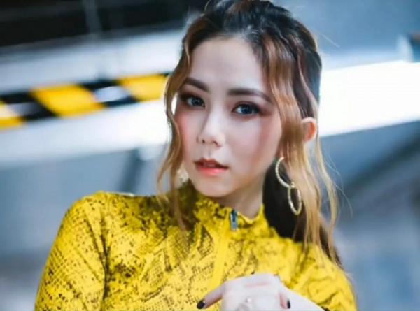 國內明星個人收入前十名排行榜