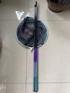 二十年臺釣之路，看看臺釣究竟需要哪些裝備？