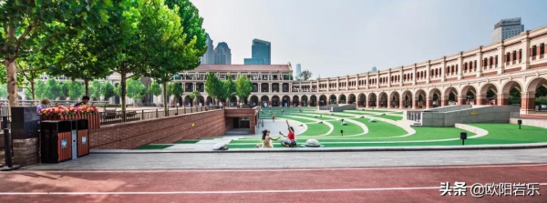 國內34省區最值得去的地方，個個都美得有魔力，此生不去心不安