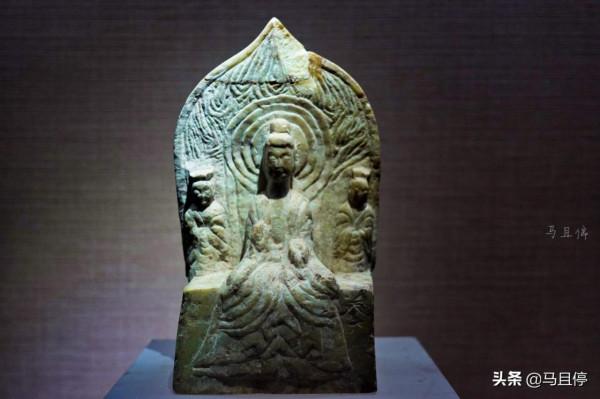 關公、河東文化…山西小眾博物館裡裝滿了驚喜,國慶值得去打卡 關公、河東文化…山西小眾博物館裡裝滿了驚喜,國慶值得去打卡