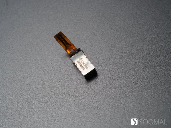 EDIFIER 漫步者 NeoBuds Pro 藍芽真無線主動降噪耳機暴力拆解圖集 「SOOMAL」