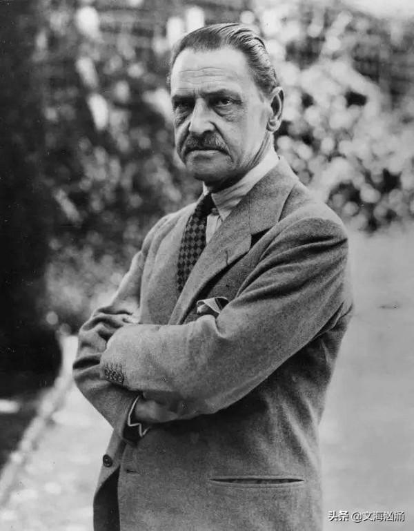 毛姆：為什麼討人喜歡的女人總是嫁給蠢物啊？