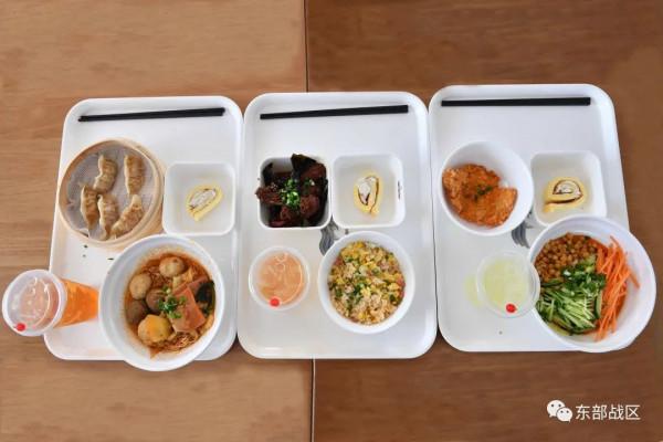 家鄉菜“私人訂製”,安排 家鄉菜“私人訂製”,安排