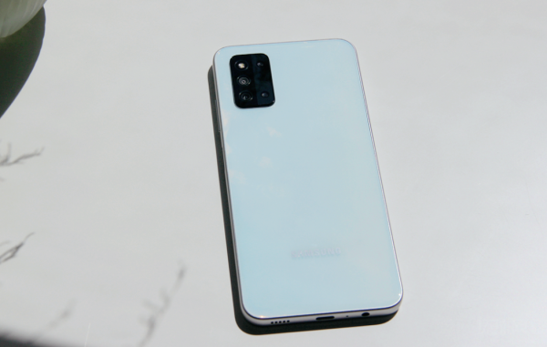 別瞧不上千元機,貴不一定好用,目前這3款手機足夠使用了 別瞧不上千元機,貴不一定好用,目前這3款手機足夠使用了