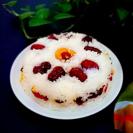 教你做“八寶飯”,學會這3種做法,香糯可口,老人小孩都愛吃 教你做“八寶飯”,學會這3種做法,香糯可口,老人小孩都愛吃