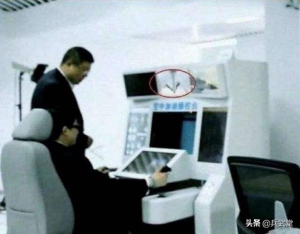 運油20“奶”殲20罕見亮相?國產航母也要有加油機,戰略力量標配 運油20“奶”殲20罕見亮相?國產航母也要有加油機,戰略力量標配