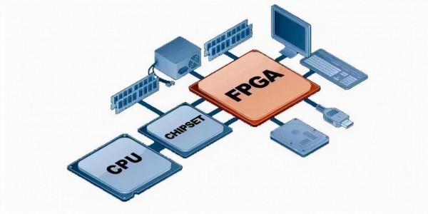 為什麼工程師一定要學會用FPGA？