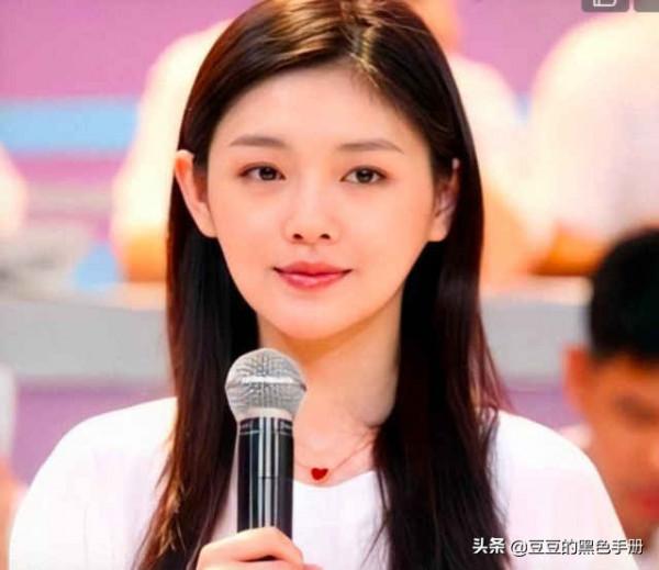 隔空撞臉算什麼？來看看這26位明星，穿越時空的撞臉才牛掰