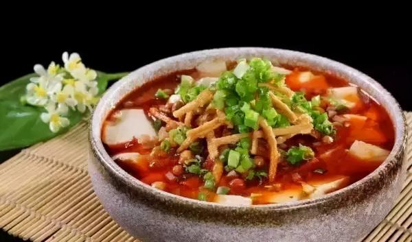 絕味下飯菜，吃了會上癮