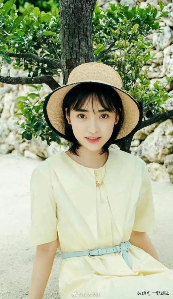 娛樂圈最新爆料,眾多明星在內,滿滿青春氣息,大瓜小瓜來了拿走 娛樂圈最新爆料,眾多明星在內,滿滿青春氣息,大瓜小瓜來了拿走