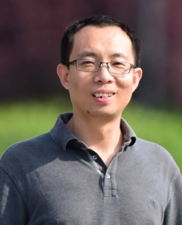 “錳”吃點，降低癌症發病率